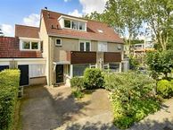 Hoofdenburgsingel 12, 1191 NP Ouderkerk aan de Amstel