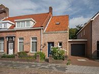 Groenendijk 11 b, 4587 CR Kloosterzande