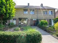 Mozartstraat 54, 5751 EM Deurne