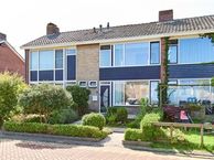 De Sluis 32, 9351 DC Leek
