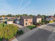 Driehuizenstraat 6, 6626 AD Alphen (GE)