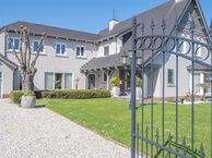 Stationstraat 30, 6191 BE Beek (LI)