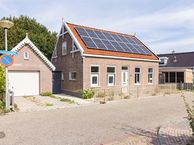 J Groeneveldstraat 12, 3235 BN Rockanje