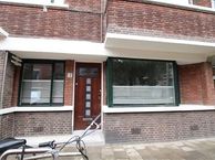 Cornelis van der Lijnstraat 18, 2593 NJ Den Haag