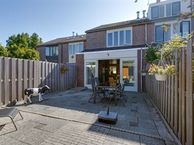 De Omloop 68, 1566 GX Assendelft