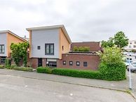 Zuiderpoort 21, 2152 RJ Nieuw-Vennep