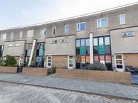 Raadhuisstraat 7, 2741 HM Waddinxveen