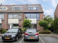 Jasmijn 13, 2671 NR Naaldwijk