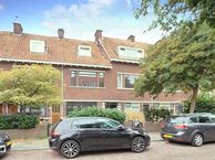 van der Palmstraat 99, 2273 SE Voorburg
