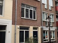 Willemstraat 36, 3511 RK Utrecht