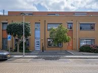 De Opera 31, 8265 TB Kampen