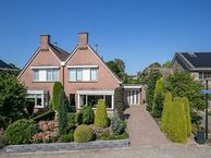 Maria Stuartstraat 77, 7315 KC Apeldoorn