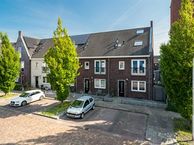 Waterpeil 2, 8608 DA Sneek