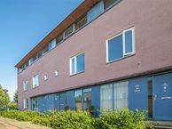 Pigmenthof 39, 1339 HC Almere