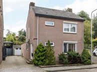 Raadhuisstraat 39, 6336 VH Hulsberg