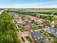 Oude Rijksweg 99, 1756 EM 't Zand