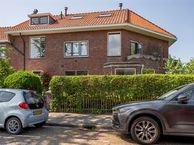 Rozenlaan 19, 3135 XL Vlaardingen