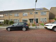 Torenstraat 23, 4361 CS Westkapelle