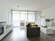 Groenhoven 265, 1103 LG Amsterdam