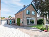 Prinses Irenelaan 36, 4255 VL Nieuwendijk