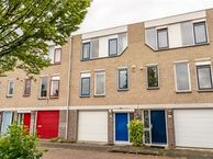 Kruidenierweg 12, 3401 GG IJsselstein