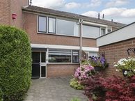 Cirkel 19, 3328 KD Dordrecht