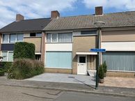 Jhr. Ruys de Beerenbroeckstraat 8, 5463 CD Veghel