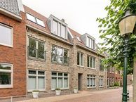 Achterstraat 17, 4797 AP Willemstad