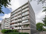 Klaverweide 262, 2272 CA Voorburg