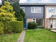 Treubstraat 4, 7942 BP Meppel