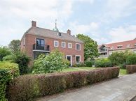 Steenbergseweg 4, 4671 BG Dinteloord