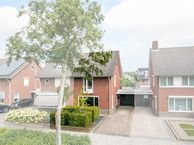 Schrevenhofdreef 12, 5709 RM Helmond