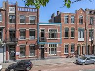 Academiesingel 24 a, 4811 AB Breda