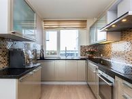 Ds van den Boschlaan 225, 2286 PH Rijswijk (ZH)