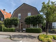 Hemonystraat 21 a, 7203 HV Zutphen