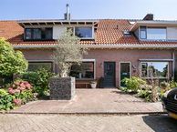 Talmaweg 143, 2992 AG Barendrecht
