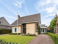 Litserstraat 37, 5275 BS Den Dungen