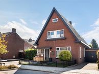 Heggenseveld 28, 7071 WN Ulft