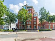 Nudestraat 21, 6701 CD Wageningen