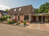 Talhoutweg 26, 8071 DJ Nunspeet