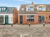 1e Vroonstraat 78, 1781 LX Den Helder