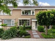 Weresteijn 81, 3363 BM Sliedrecht