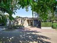 Buitenplaats 107, 8212 AD Lelystad