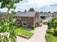 Berkenlaan 66, 7064 HS Silvolde