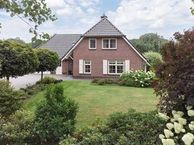 Veenweg 2, 7443 PA Nijverdal