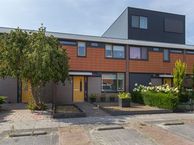 Primulastraat 19, 3772 XE Barneveld