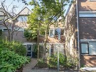 Asserdreef 26, 3146 AD Maassluis