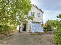 Schependomlaan 84, 6543 XX Nijmegen