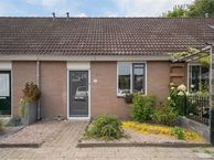 Boergonjestede 20, 8171 JP Vaassen