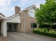 Oostgroeneweg 16, 4671 BL Dinteloord